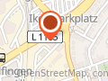 Nar Home Mobilya