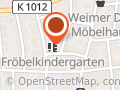 Fröbel-Kindergarten