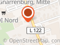 Steeneck Holzbau GmbH & Co. KG