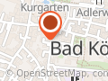 Alte Schule / Impro BK