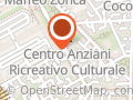 Museo Storico di Voghera