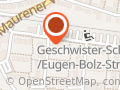 Sauber Dienstleistungen