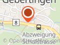 Malergeschäft Tobler GmbH