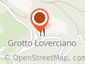 Grotto Loverciano