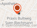 Sven Riechmann Zahnarztpraxis