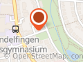 Stuttgarter Nachrichten Redaktion Böblingen