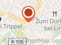 KFZ Werkstatt Eifert
