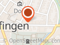 Physiotherapie Sindelfingen - Athletic Solution Center