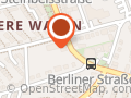 Kindertagesstätte Breslauer Straße