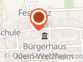 Schützenverein St. Hubertus e. V. Klein-Welzheim
