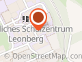 Bundesfachschule Kälte-Klima-Technik Leonberg