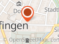Yoga Dostal