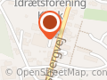 Vestfjendsskolen