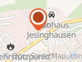 Füllgraf Küchenstudio