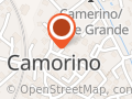 Paglia Elettrodomestici SA