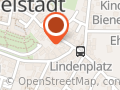 Spiel Maus - Lenz U.