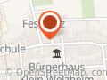 Gerfelder GmbH Baudekoration