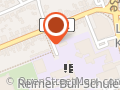 Förderschule