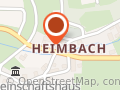 Gutkauf Bieber - Dorfladen Heimbach