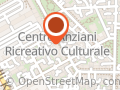 Agenzia A.p.a.