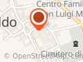Comando Polizia Locale Uboldo