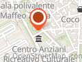 Associazione Nazionale Arma Cavalleria Priorato Tempio Sacrario