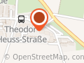 IT-Solutions Factory IT Dienstleister - PC Reparatur Service - Webdesign