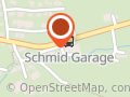 Schmid-Garage AG