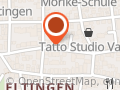 Raumaustattung Falch