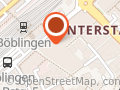 uhrcenter / Juwelier Esters