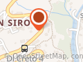 Circolo Arci Amici Cadato