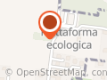 Piattaforma Ecologica