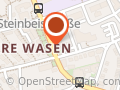 1. Boeblinger Versicherungsberatung