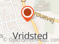 Vridsted Købmandsgård
