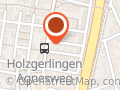 Kinderaktionaer