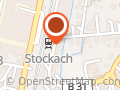 Tourismus Stockach e.V.