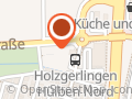 XFoil Stuttgart Politur, Keramikversiegelung, Lackschutzfolie, Scheibentönung