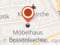 Bessenbacher Möbelhaus