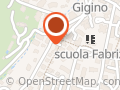 Vacca Andrea & C. Srl e Liquoristica Ligure