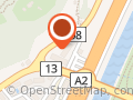 AET Azienda Elettrica Ticinese