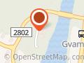 Aasen Bil og Landbruk AS (Superdekk Service)