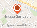 Azienda Sanitaria Locale Della Provincia Di Milano N.1