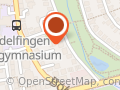 Detlef Lissner Schornsteinfeger