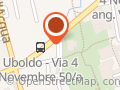 Asilo Nido Aquilone