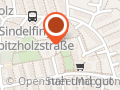 Physio & Relax ,Physiotherapie, Osteopathie , Roland Schlimm