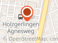 hautsache kosmetik in holzgerlingen bei böblingen