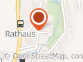 Praxis für osteopathie +Chiropraktik