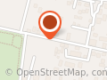 Orient Italy Trading(S.n.c.)