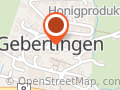 Zentsch & Partner GmbH