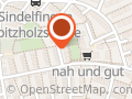 Änderungsschneiderei Lana